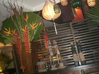 Cris Barbosa Decoração para Eventos Cris Barbosa Decoração para Eventos